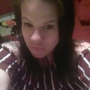 Meet your Posher, Nikki